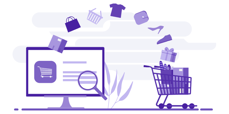 Does Dropshipping Work in 2025? The Definitive Guide