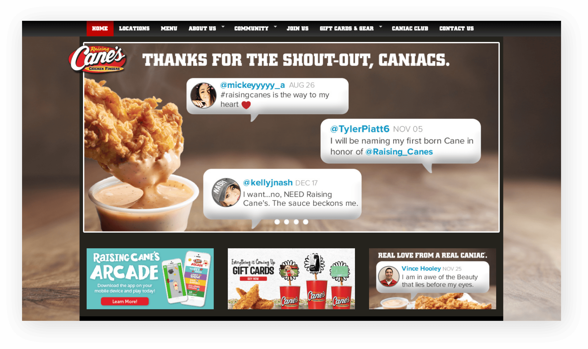 Make Your Ecommerce Store A Reality