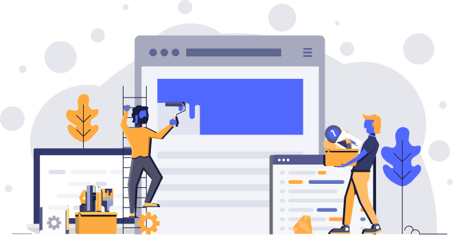 starting an ecommerce business