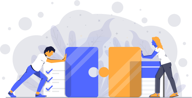 Make Your Ecommerce Store A Reality