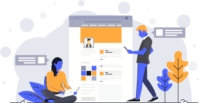 Manufacturing, Packaging, and Shipping Your Ecommerce Product