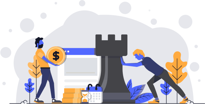 Manufacturing, Packaging, and Shipping Your Ecommerce Product