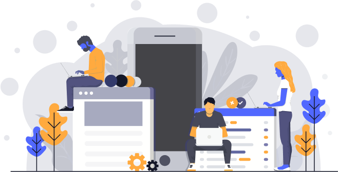 Launch Your Ecommerce Store