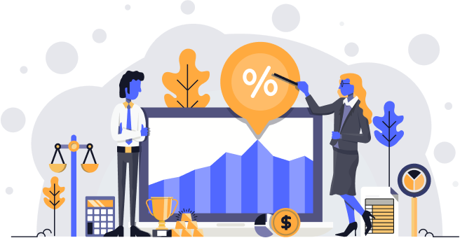 Launch Your Ecommerce Store